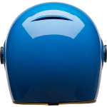 bell_helmets_bullitt-gt_gloss-vintage-blue_detail3.jpg