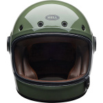 bell_helmets_bullitt-gt_gloss-vintage-olive_detail1.jpg