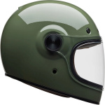bell_helmets_bullitt-gt_gloss-vintage-olive_detail2.jpg