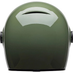 bell_helmets_bullitt-gt_gloss-vintage-olive_detail3.jpg