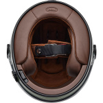 bell_helmets_bullitt-gt_gloss-vintage-olive_detail4.jpg
