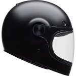 bell_helmets_bullitt-gt_matt-black_detail2.jpg