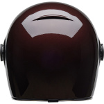 bell_helmets_bullitt-gt_tt-gloss-brown-black_detail3.jpg