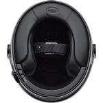 bell_helmets_bullitt-gt_tt-gloss-brown-black_detail4.jpg