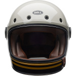 bell_helmets_bullitt-gt_wander-gloss-vintage-white-black_detail1.jpg