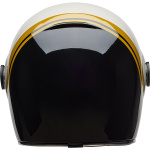 bell_helmets_bullitt-gt_wander-gloss-vintage-white-black_detail3.jpg