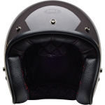 bell_helmets_custom-500_edge-gloss-brown-gold_detail1.jpg