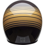 bell_helmets_custom-500_edge-gloss-brown-gold_detail3.jpg
