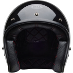 bell_helmets_custom-500_edge-gloss-metallic-black-grey_detail1.jpg