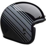 bell_helmets_custom-500_edge-gloss-metallic-black-grey_detail2.jpg