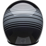 bell_helmets_custom-500_edge-gloss-metallic-black-grey_detail3.jpg