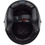 bell_helmets_custom-500_edge-gloss-metallic-black-grey_detail4.jpg