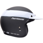 bell_helmets_custom-500_fasthouse-black.jpg