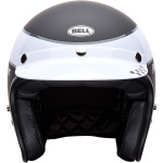 bell_helmets_custom-500_fasthouse-black_detail2.jpg