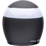 bell_helmets_custom-500_fasthouse-black_detail3.jpg