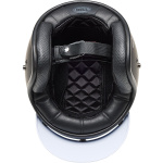 bell_helmets_custom-500_fasthouse-black_detail4.jpg