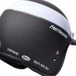 bell_helmets_custom-500_fasthouse-black_detail6.jpg
