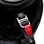 bell_helmets_custom-500_fasthouse-black_detail7.jpg