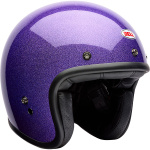 bell_helmets_custom-500_flake-purple_detail1.jpg