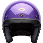 bell_helmets_custom-500_flake-purple_detail2.jpg