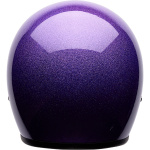 bell_helmets_custom-500_flake-purple_detail3.jpg
