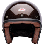 bell_helmets_custom-500_flake-rootbeer_detail2.jpg