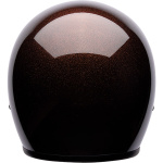 bell_helmets_custom-500_flake-rootbeer_detail3.jpg
