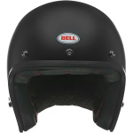 bell_helmets_custom-500_matt-black_detail2.jpg