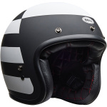 bell_helmets_custom-500_parlor-matt-black-white.jpg