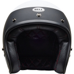 bell_helmets_custom-500_parlor-matt-black-white_detail1.jpg