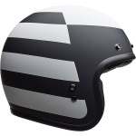 bell_helmets_custom-500_parlor-matt-black-white_detail2.jpg