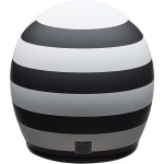 bell_helmets_custom-500_parlor-matt-black-white_detail3.jpg