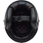 bell_helmets_custom-500_parlor-matt-black-white_detail4.jpg