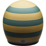 bell_helmets_custom-500_parlor-matt-emerald-gold_detail3.jpg