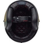 bell_helmets_custom-500_parlor-matt-emerald-gold_detail4.jpg