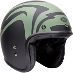 bell_helmets_custom-500_slap-black_detail1.jpg