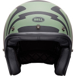 bell_helmets_custom-500_slap-black_detail2.jpg