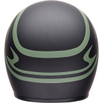 bell_helmets_custom-500_slap-black_detail3.jpg