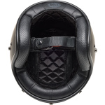bell_helmets_custom-500_slap-black_detail4.jpg