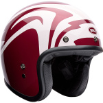 bell_helmets_custom-500_slap-red_detail1.jpg
