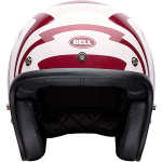 bell_helmets_custom-500_slap-red_detail2.jpg
