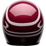 bell_helmets_custom-500_slap-red_detail3.jpg