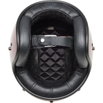bell_helmets_custom-500_slap-red_detail4.jpg