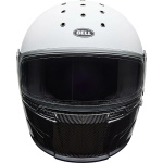 bell_helmets_eliminator-carbon_diverge-matt-gloss-white-black_detail1.jpg