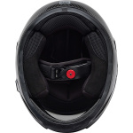 bell_helmets_eliminator-carbon_diverge-matt-gloss-white-black_detail4.jpg