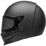 bell_helmets_eliminator-carbon_matt-black_2206_detail3.jpg