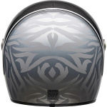 bell_helmets_eliminator-carbon_rsd-journey-satin-gloss-black-grey_detail3.jpg