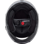 bell_helmets_eliminator-carbon_rsd-journey-satin-gloss-black-grey_detail4.jpg
