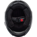 bell_helmets_eliminator_menace-gloss-black-white_detail5.jpg