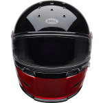 bell_helmets_eliminator_menace-gloss-red-black_detail1.jpg